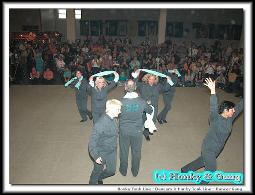 2006_01_7.LD Convention Ried-Pflichttanz.JPG